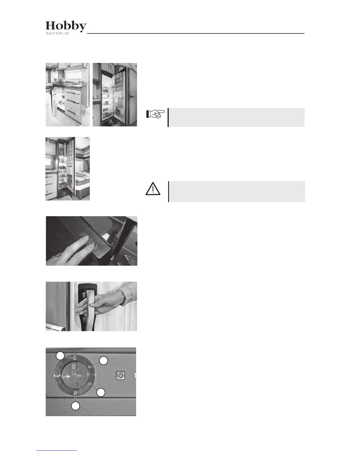 Page #139 background image