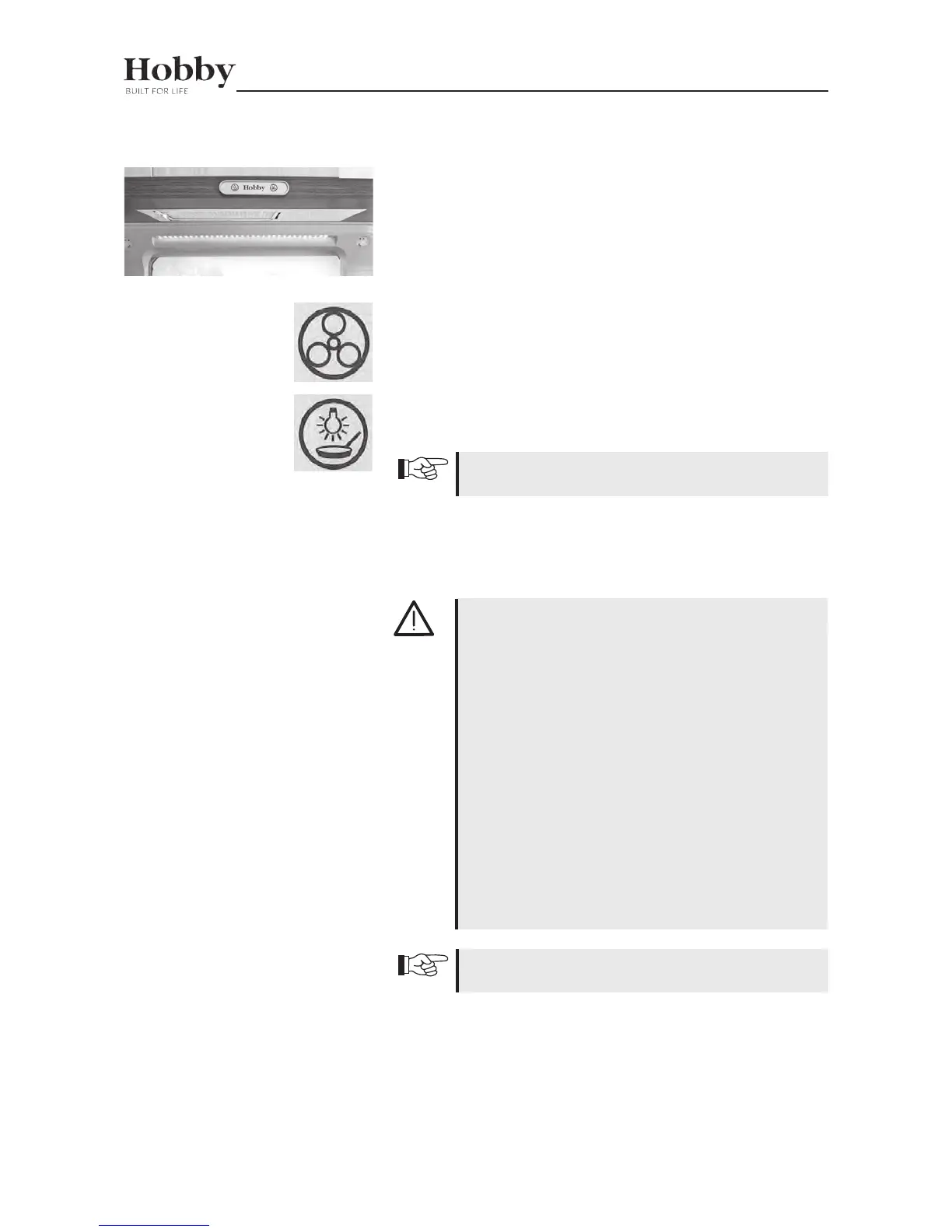 Page #143 background image