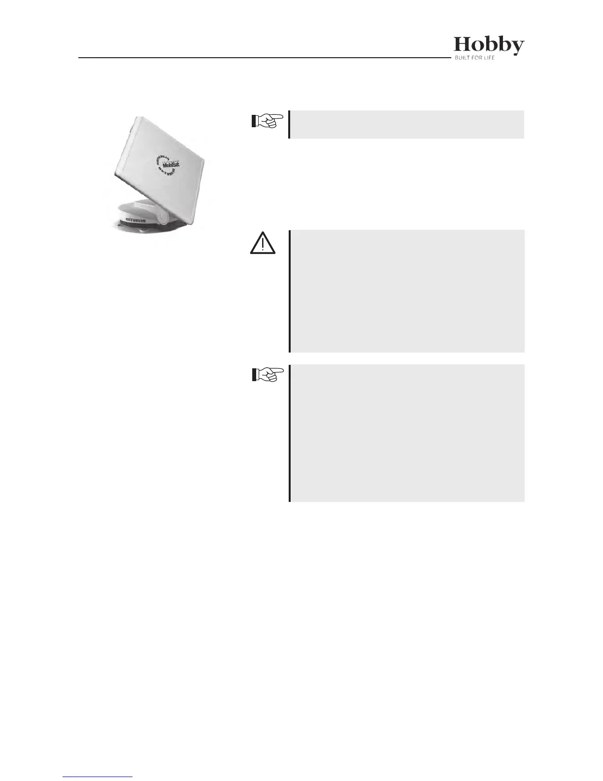 Page #148 background image