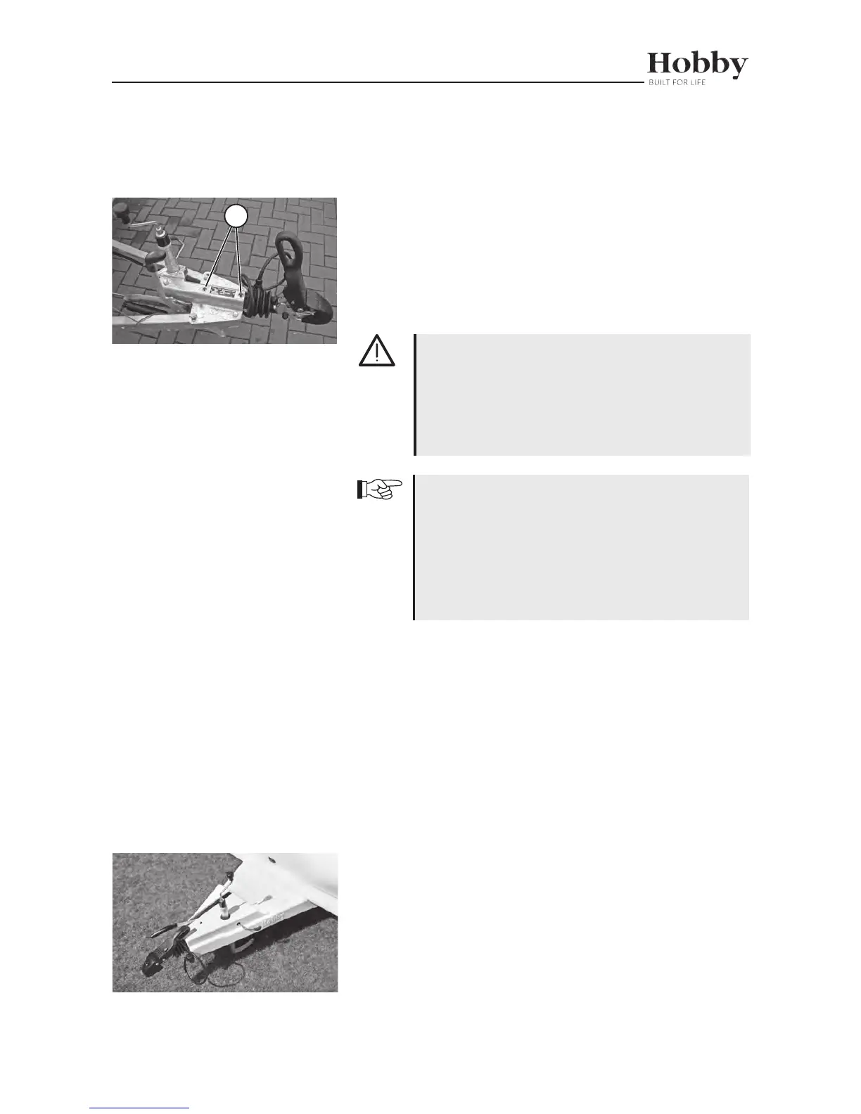 Page #152 background image