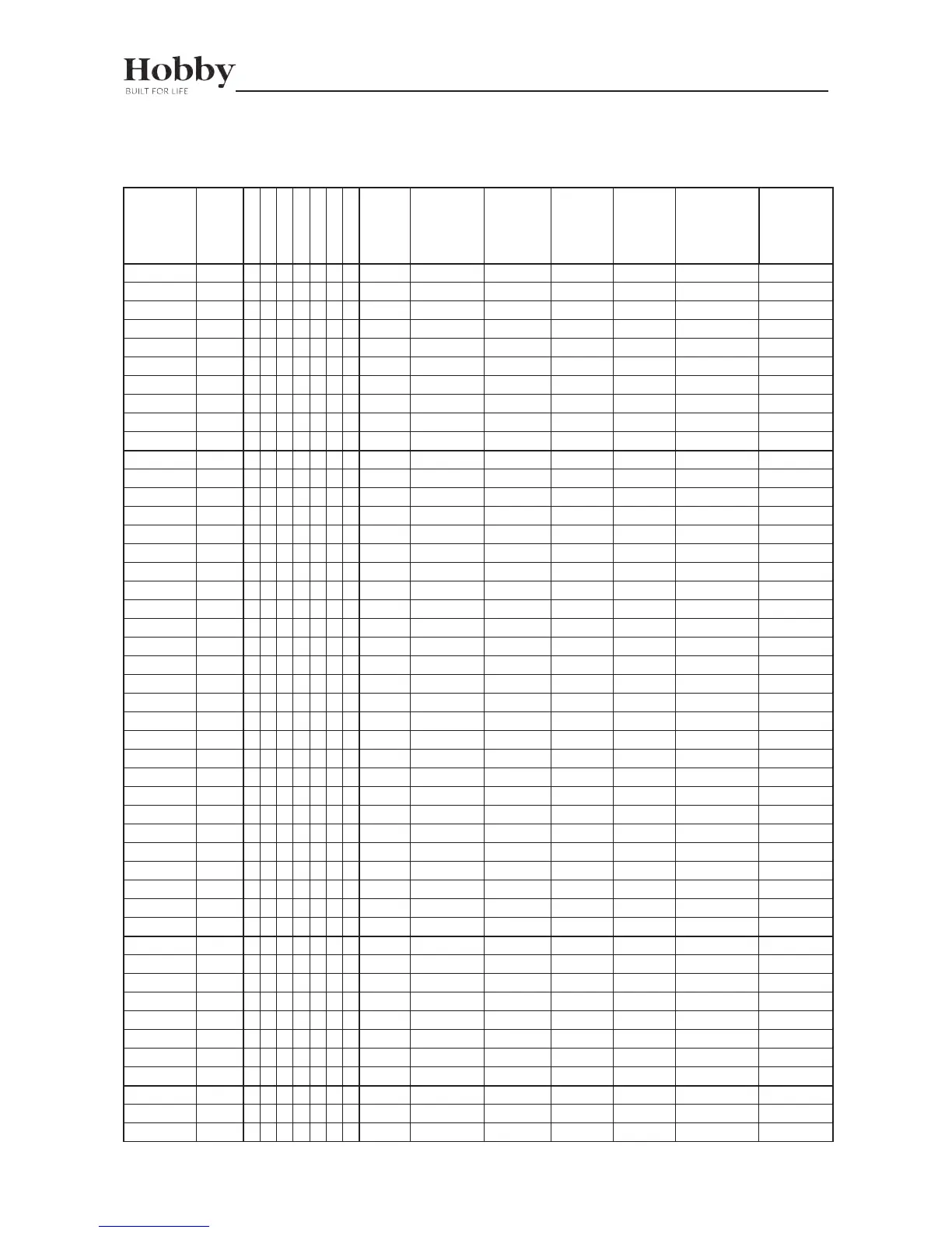 Page #169 background image