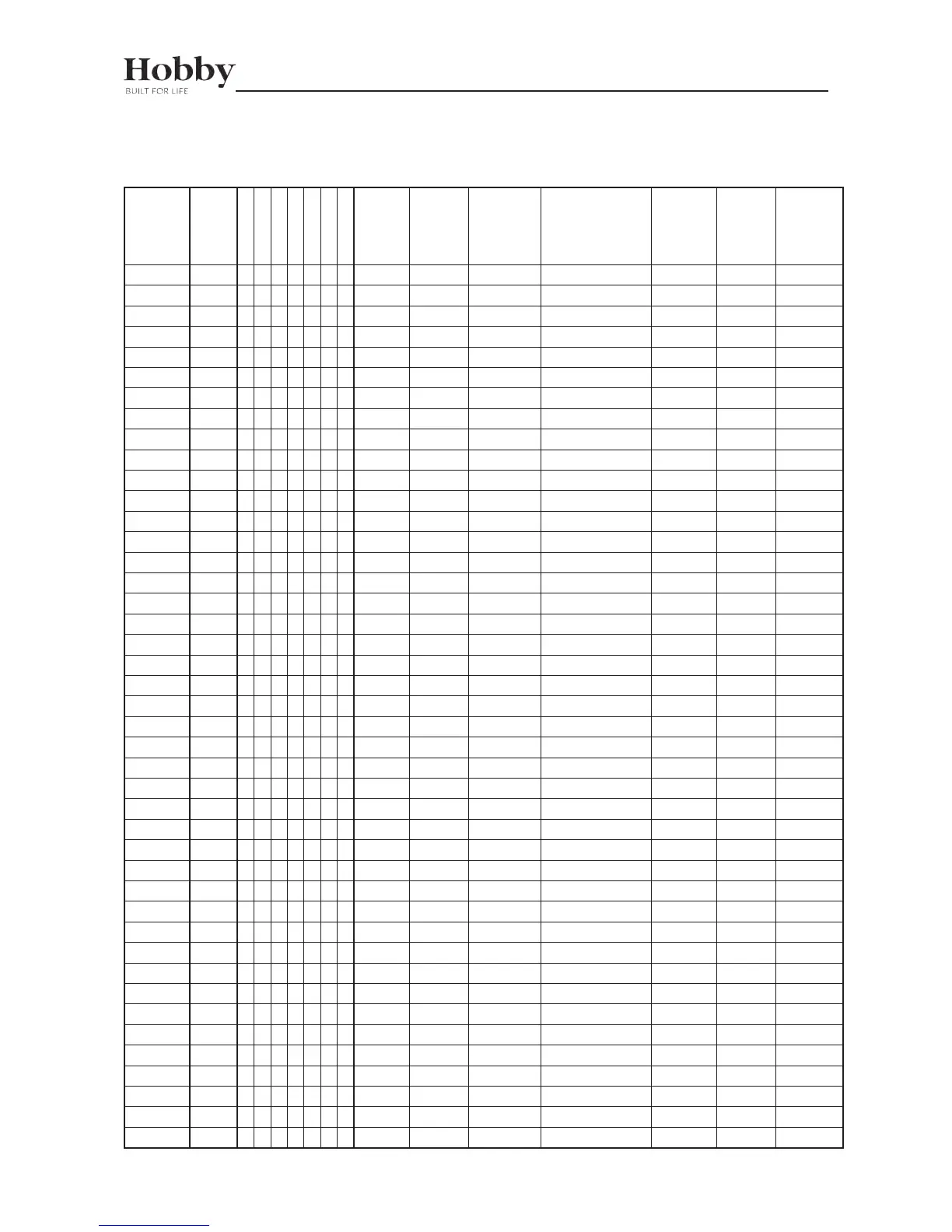 Page #171 background image