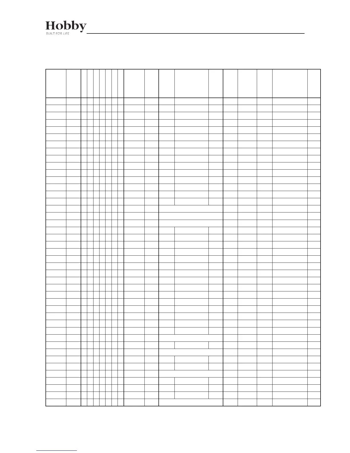 Page #177 background image