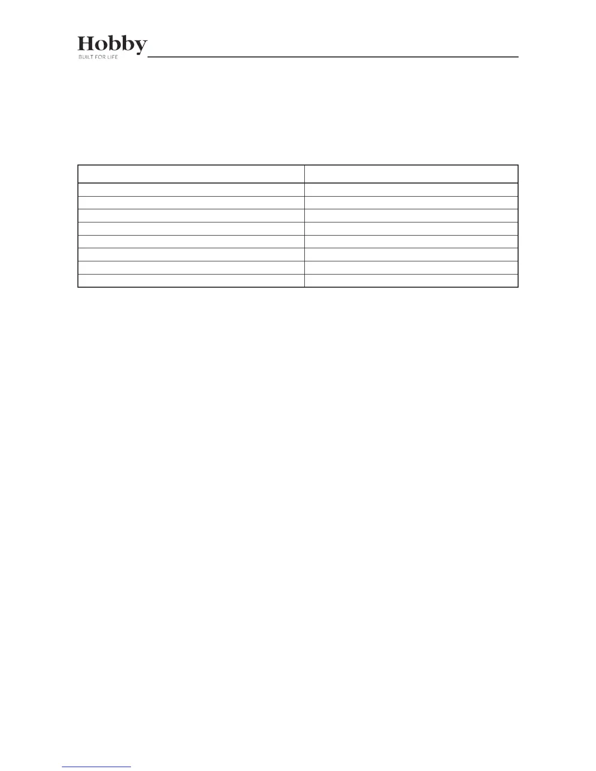 Page #181 background image