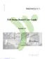 Preview: User Guide