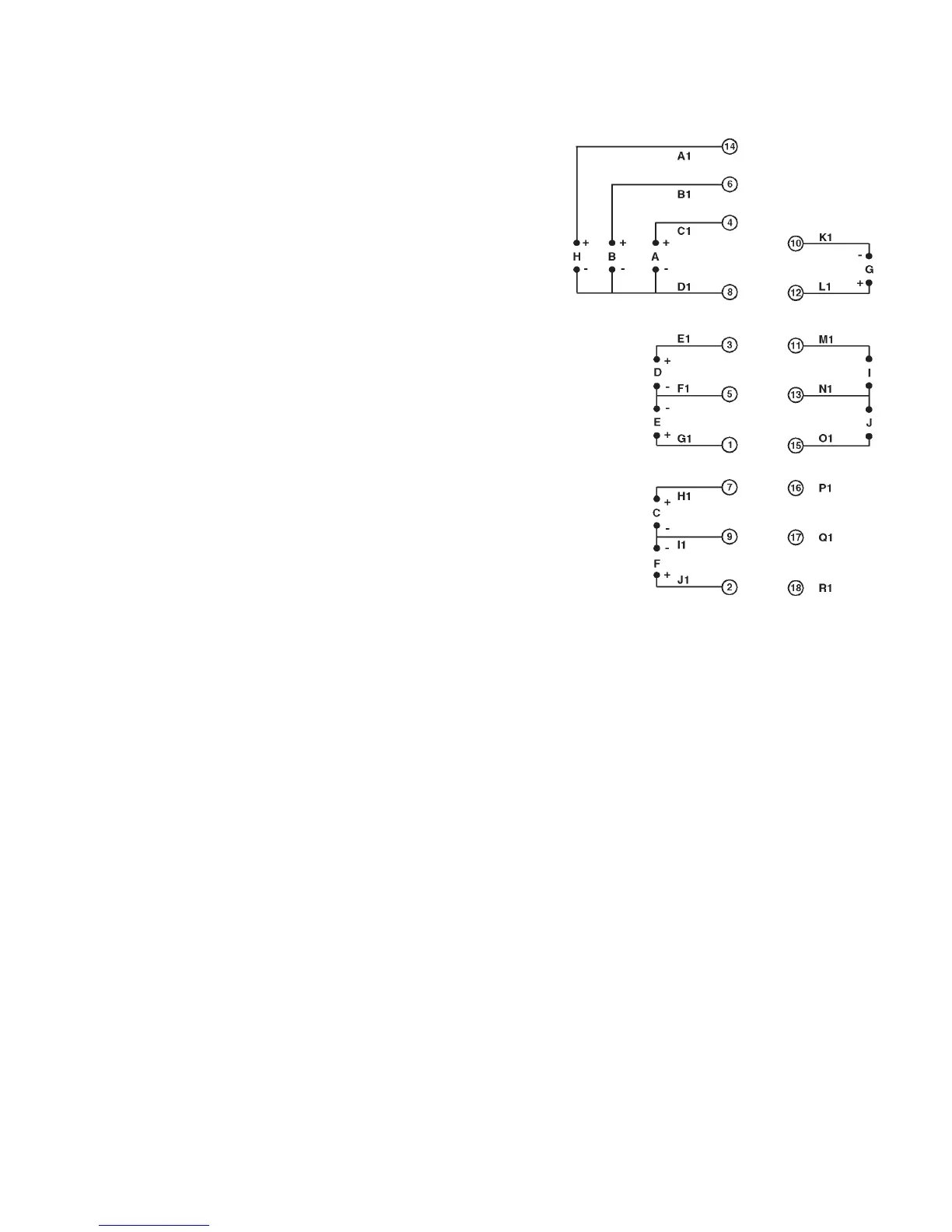 Page #23 background image