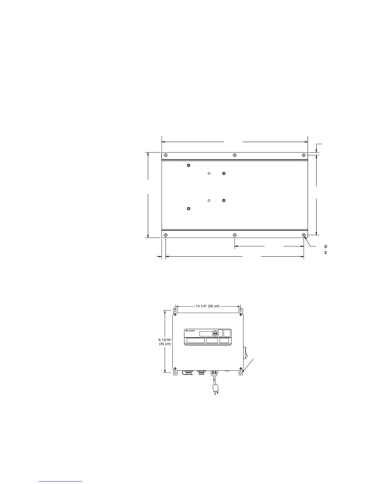 Page #9 background image