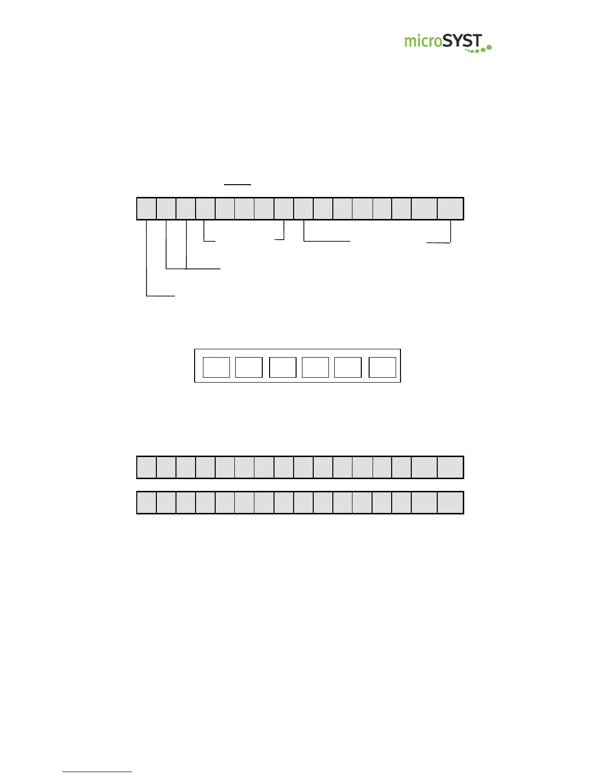 Page #44 background image