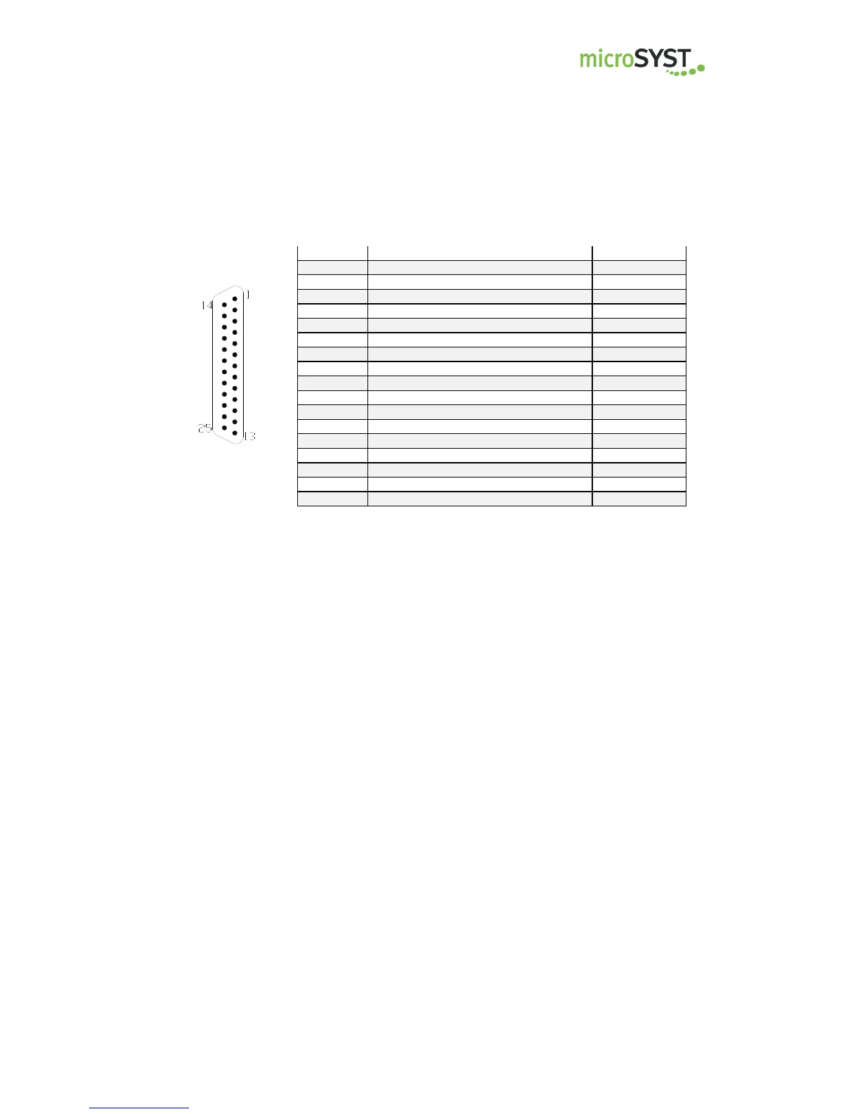 Page #48 background image