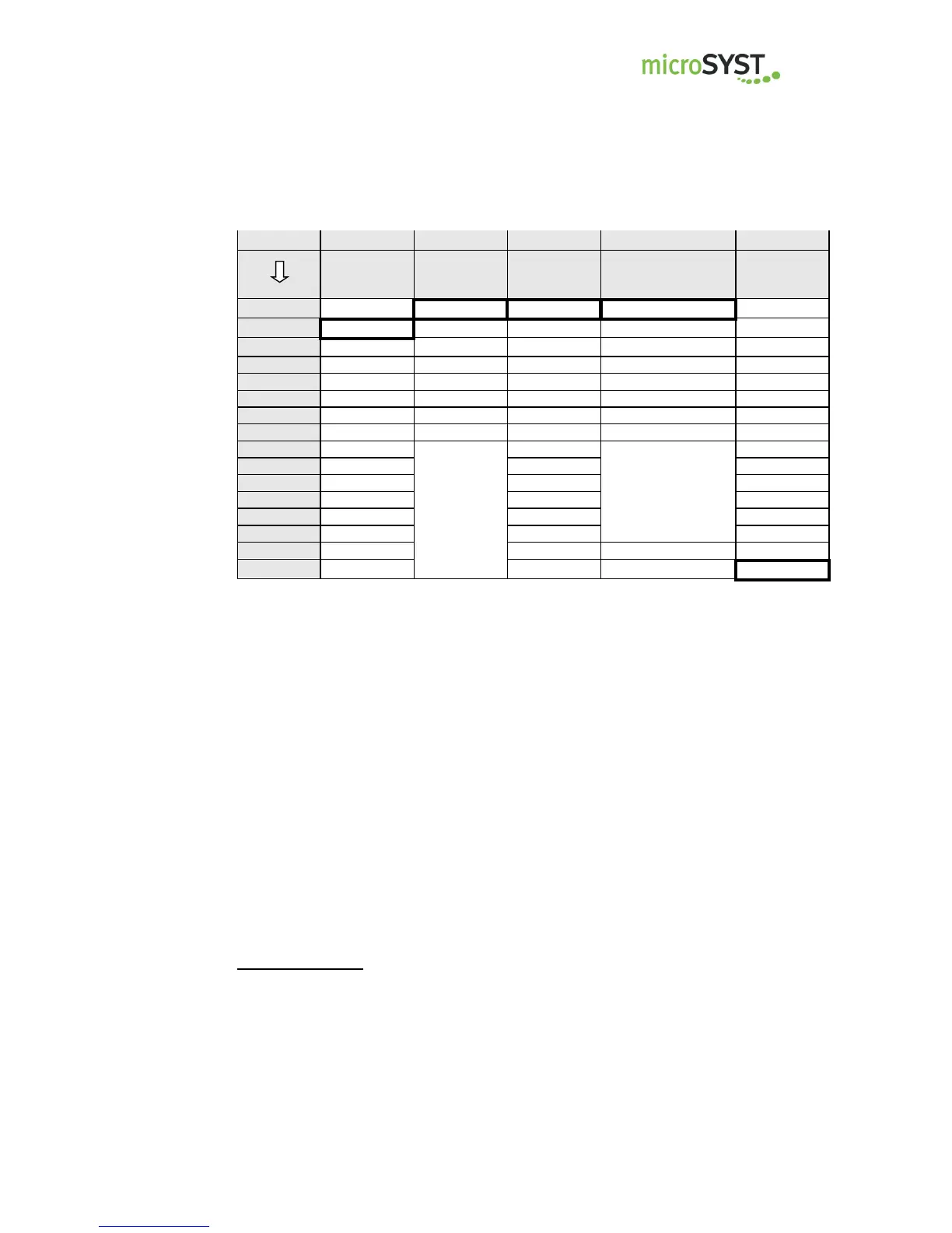 Page #50 background image