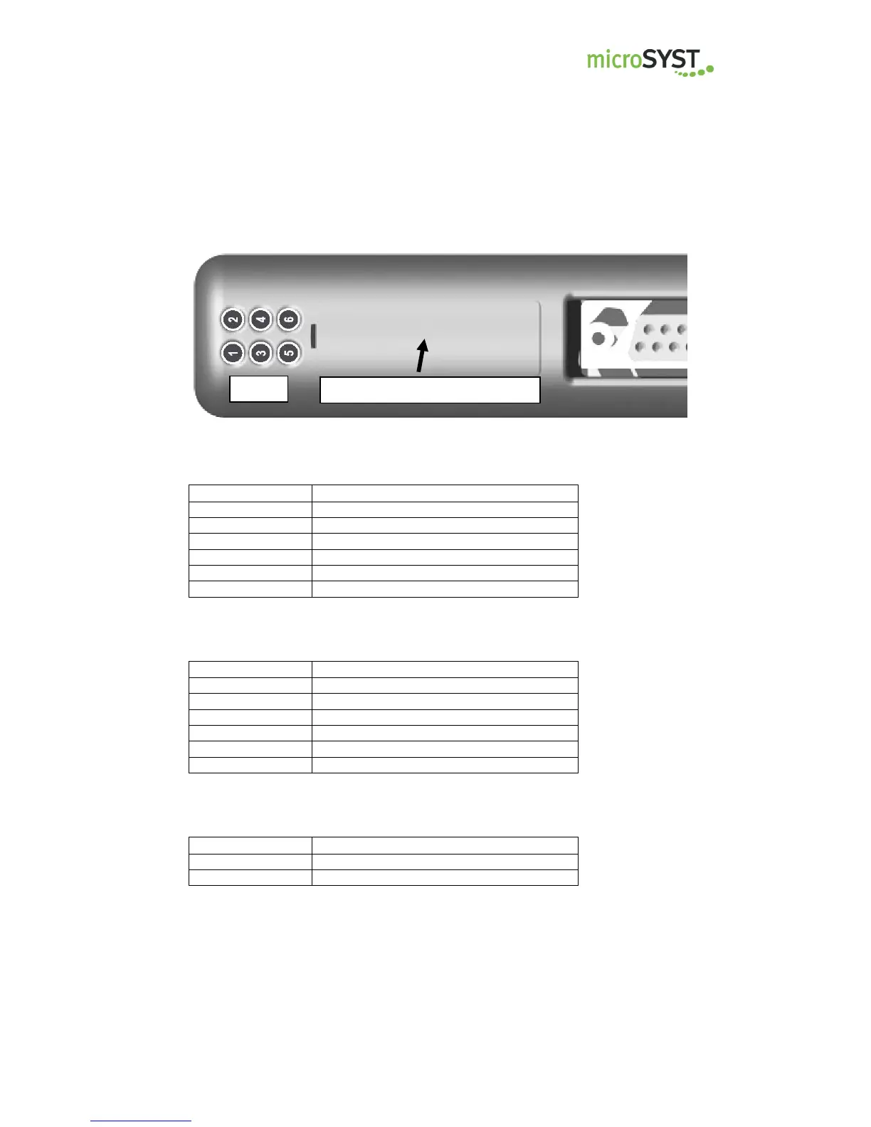 Page #52 background image