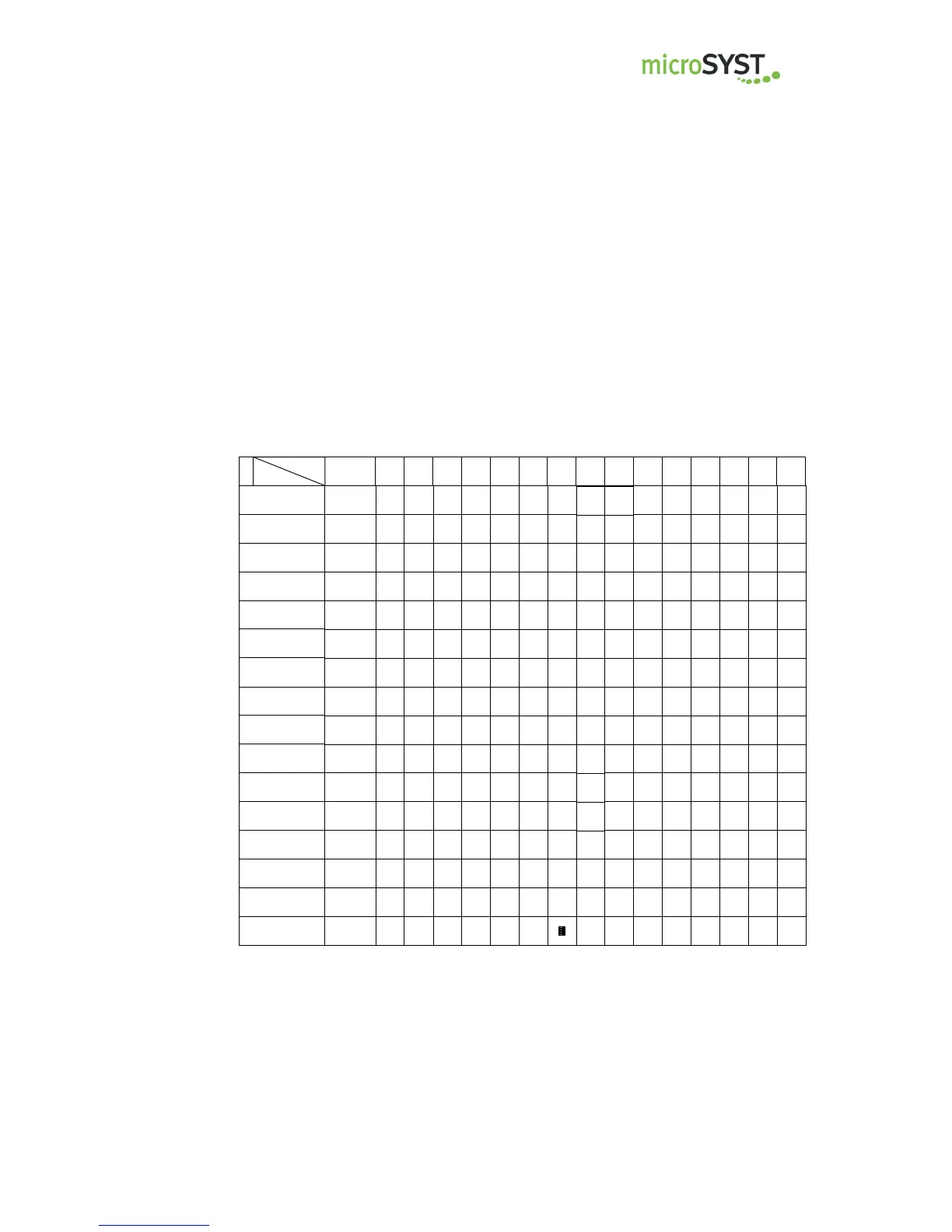 Page #54 background image