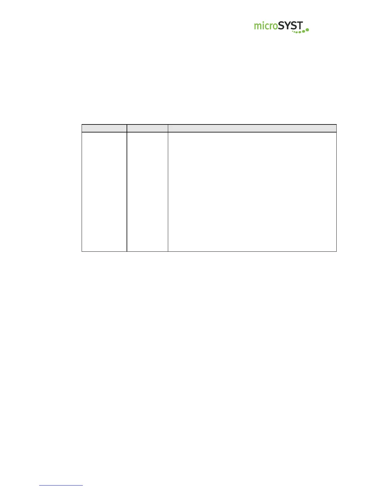 Page #58 background image