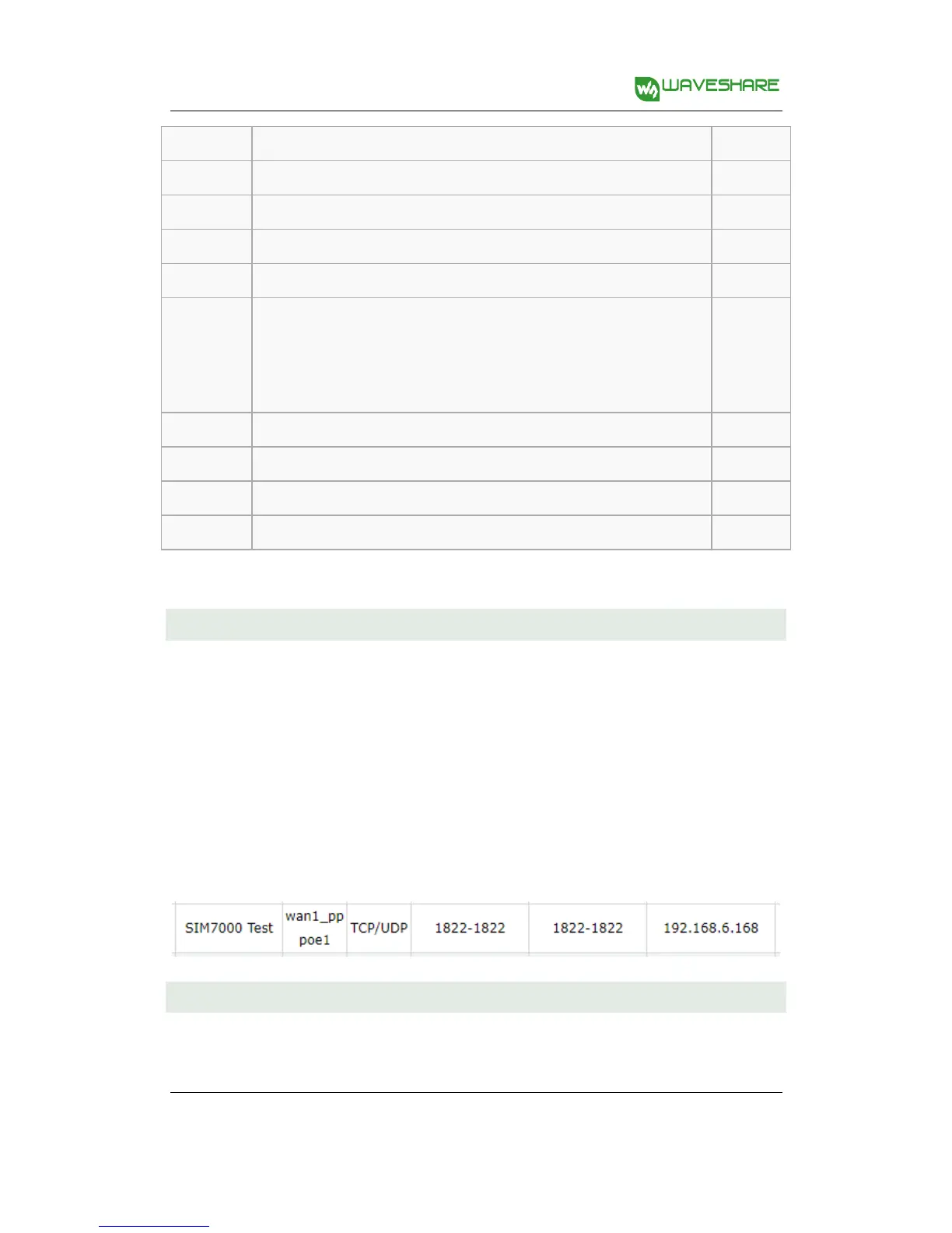 Page #7 background image