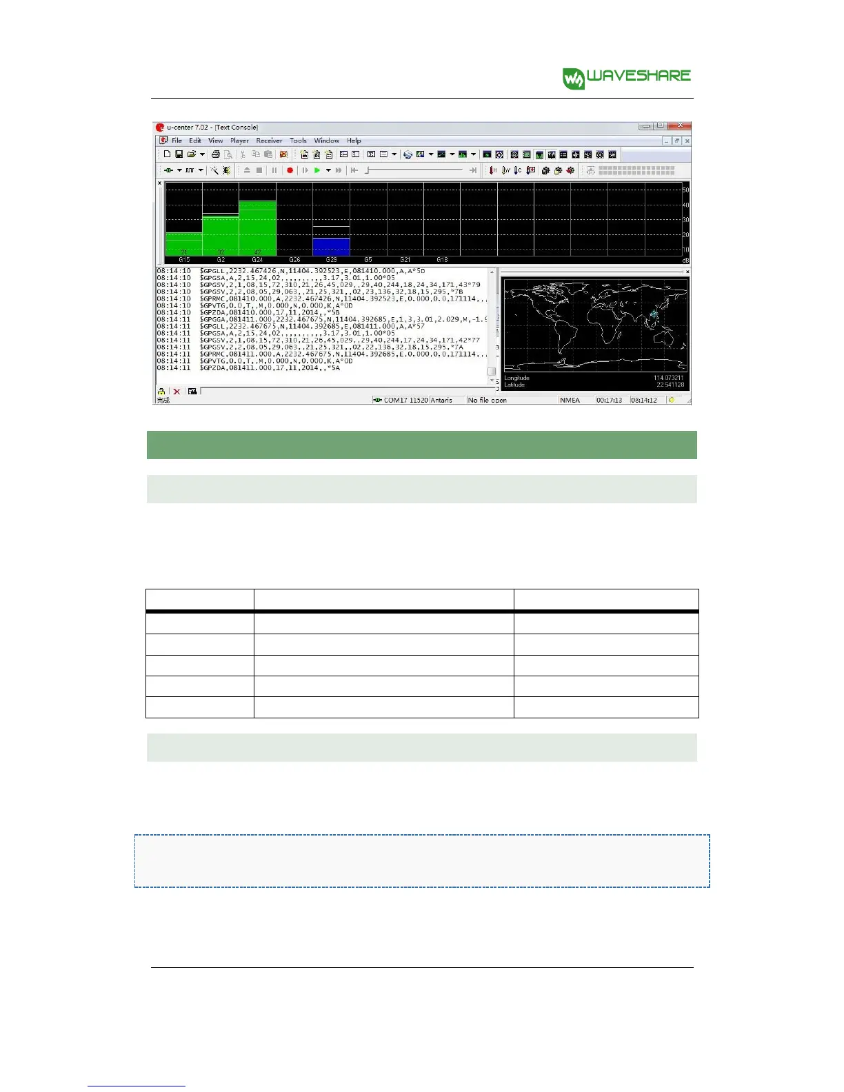 Page #14 background image