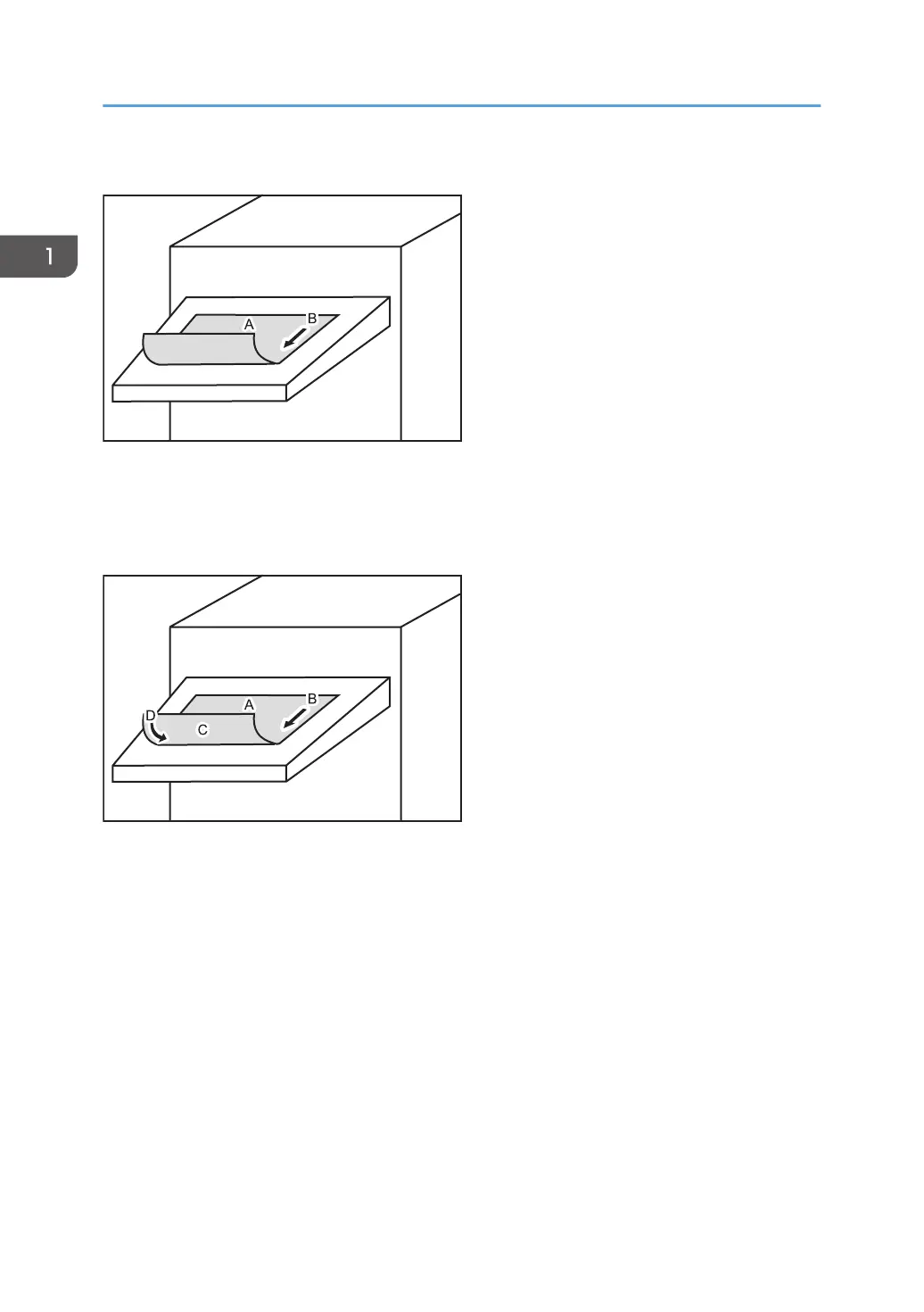 Page #16 background image