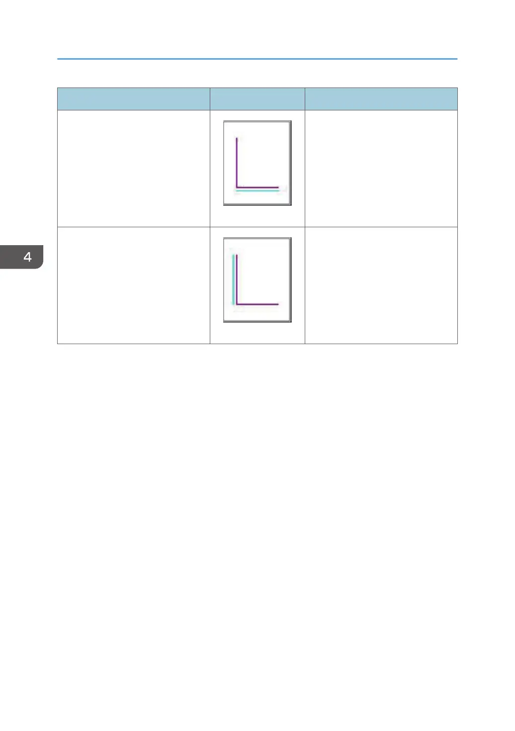 Page #42 background image