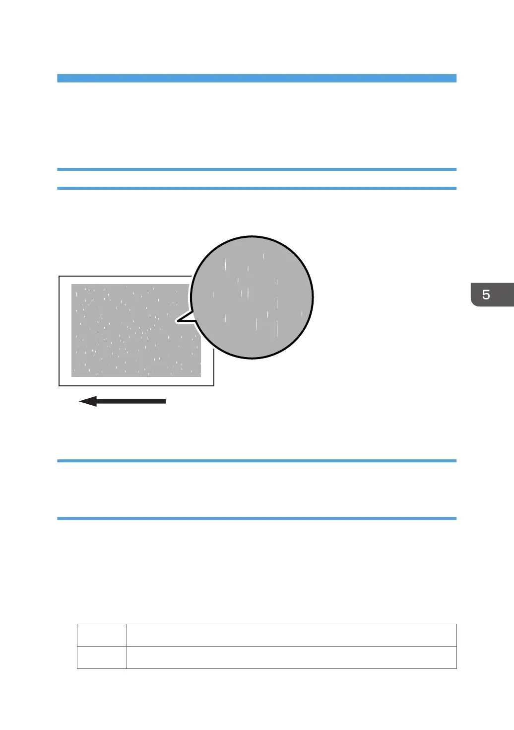 Page #43 background image