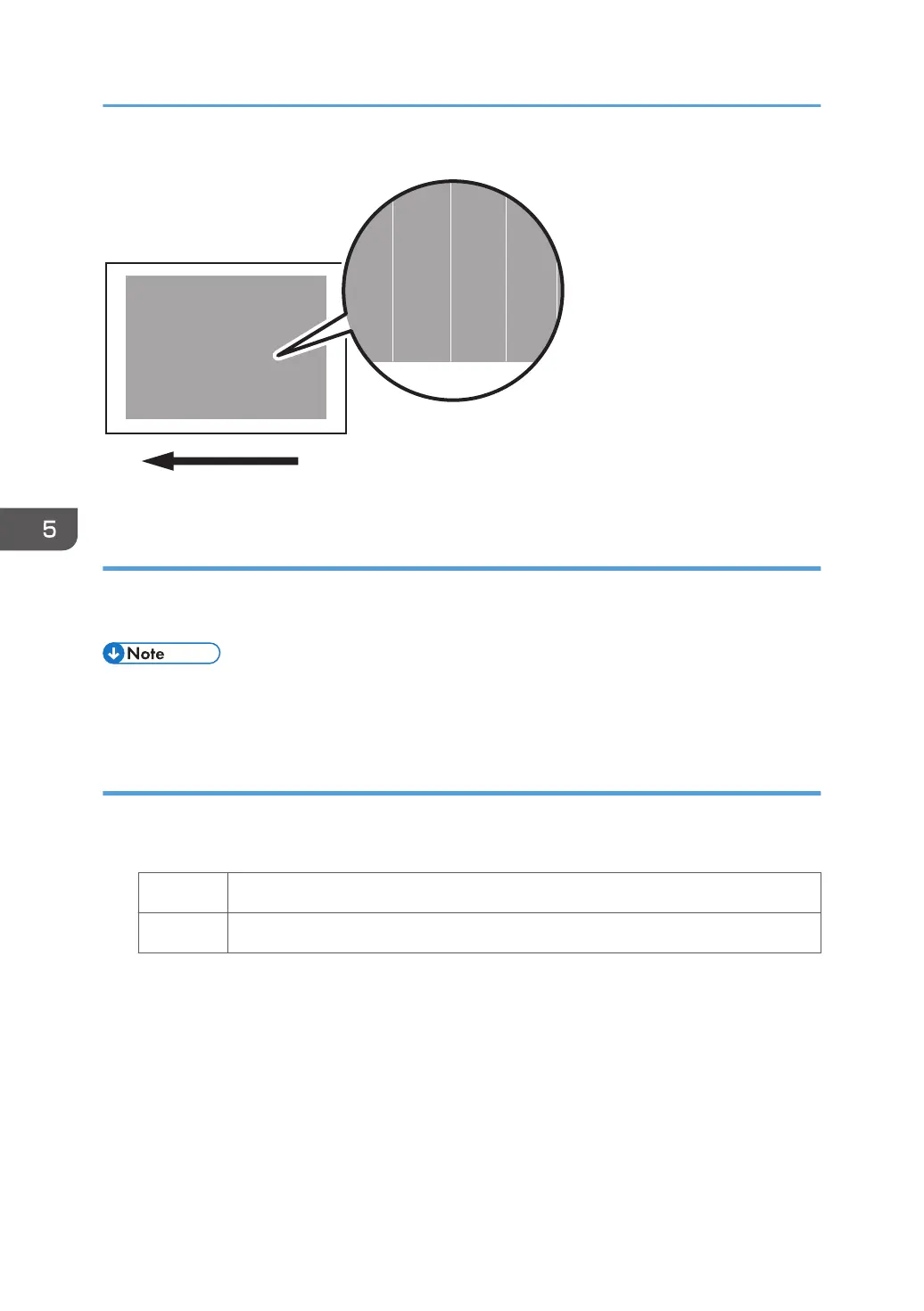 Page #54 background image