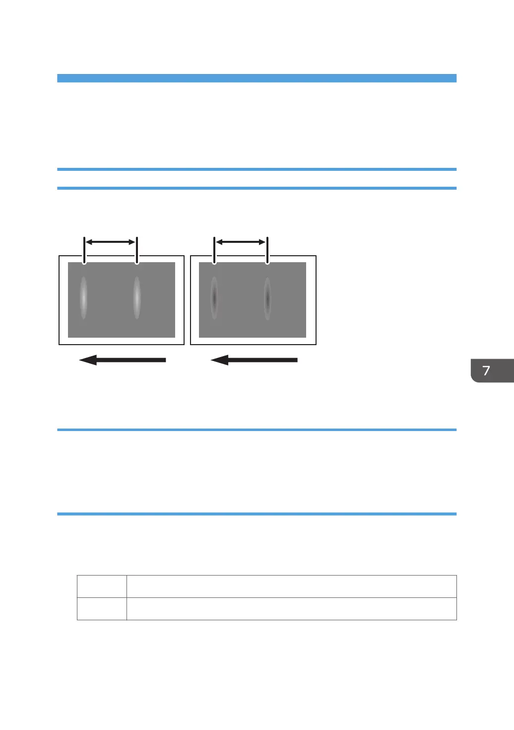 Page #61 background image