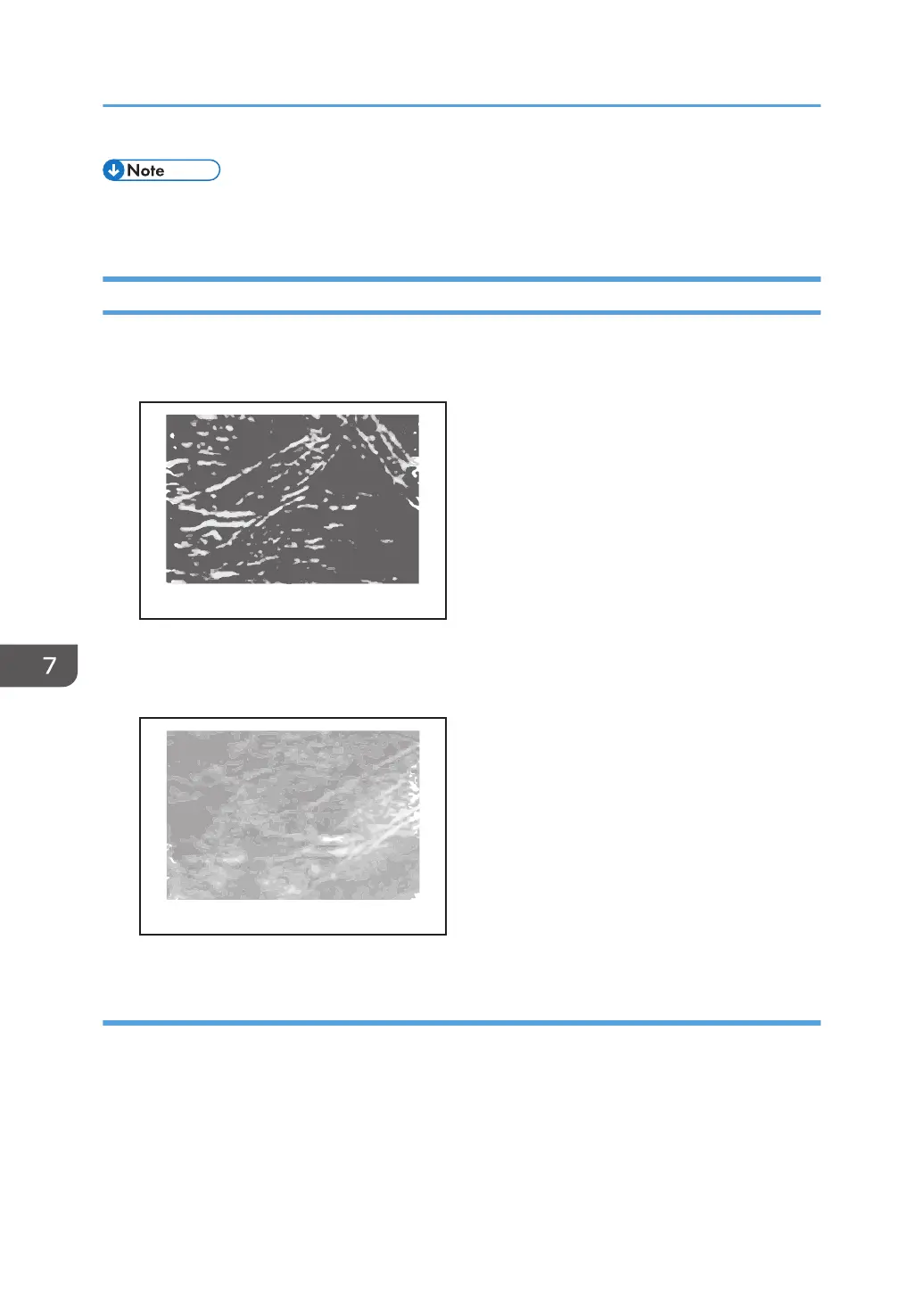 Page #62 background image