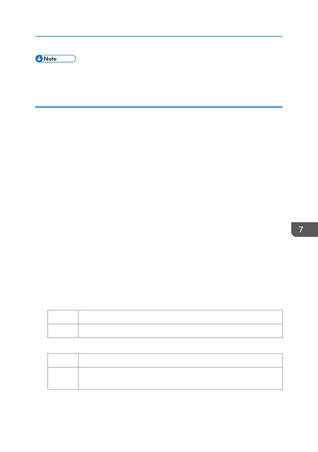 Page #63 background image