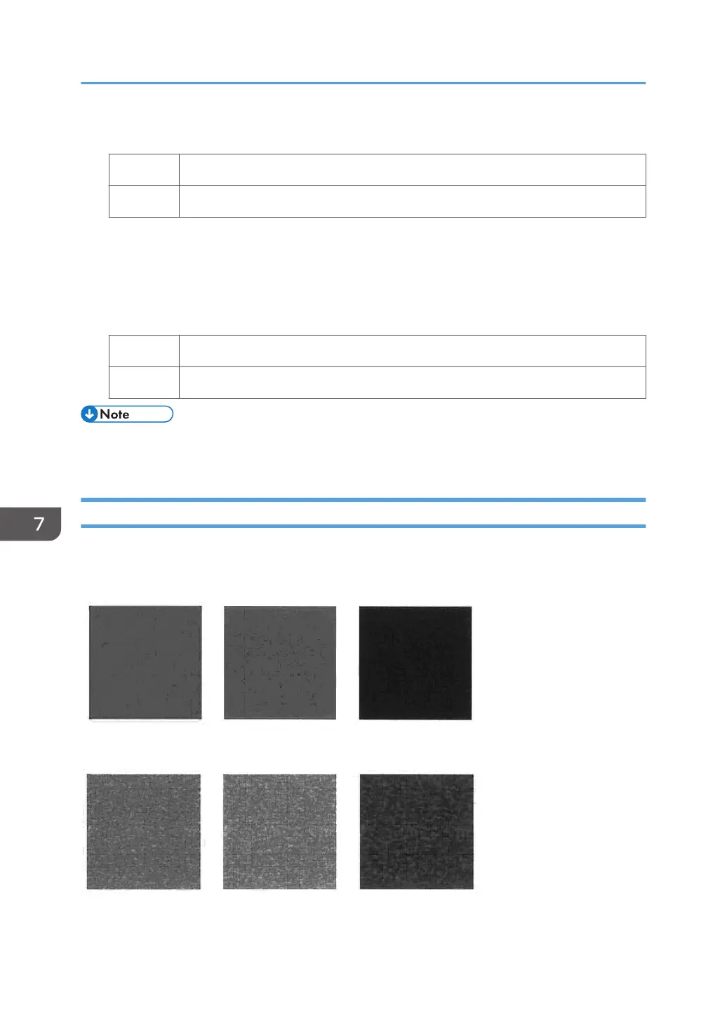 Page #66 background image