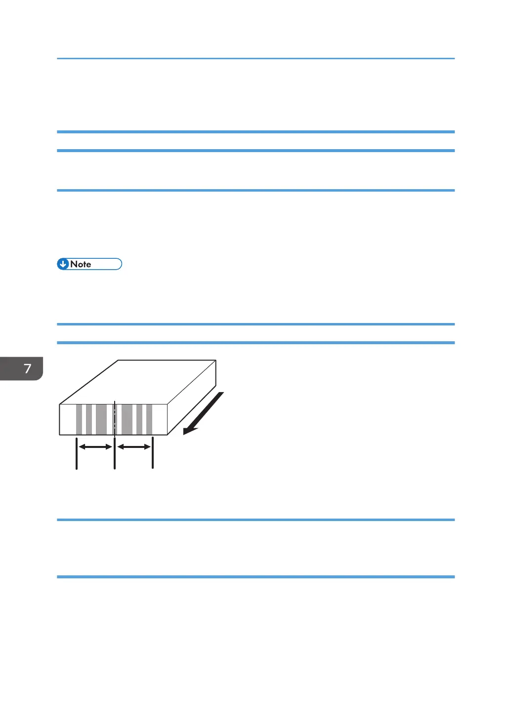 Page #78 background image
