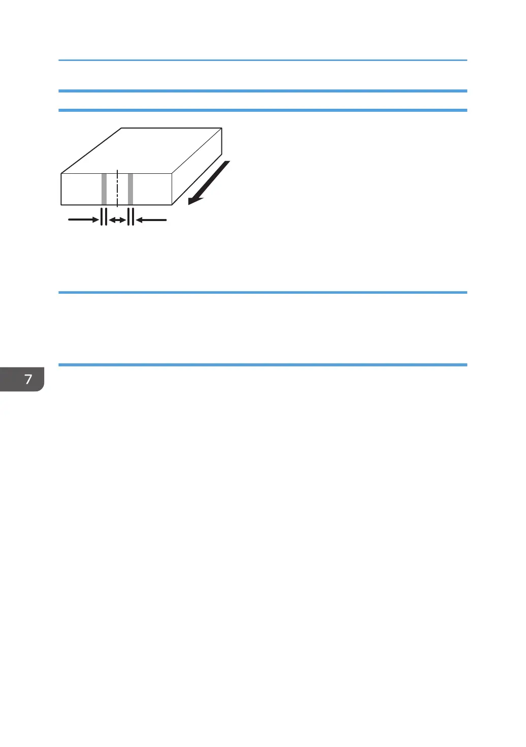Page #80 background image