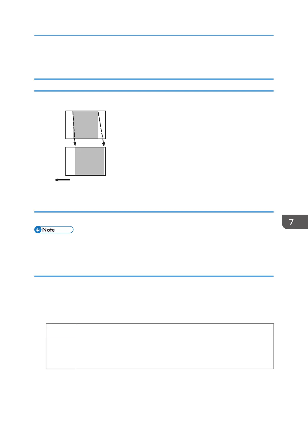 Page #81 background image