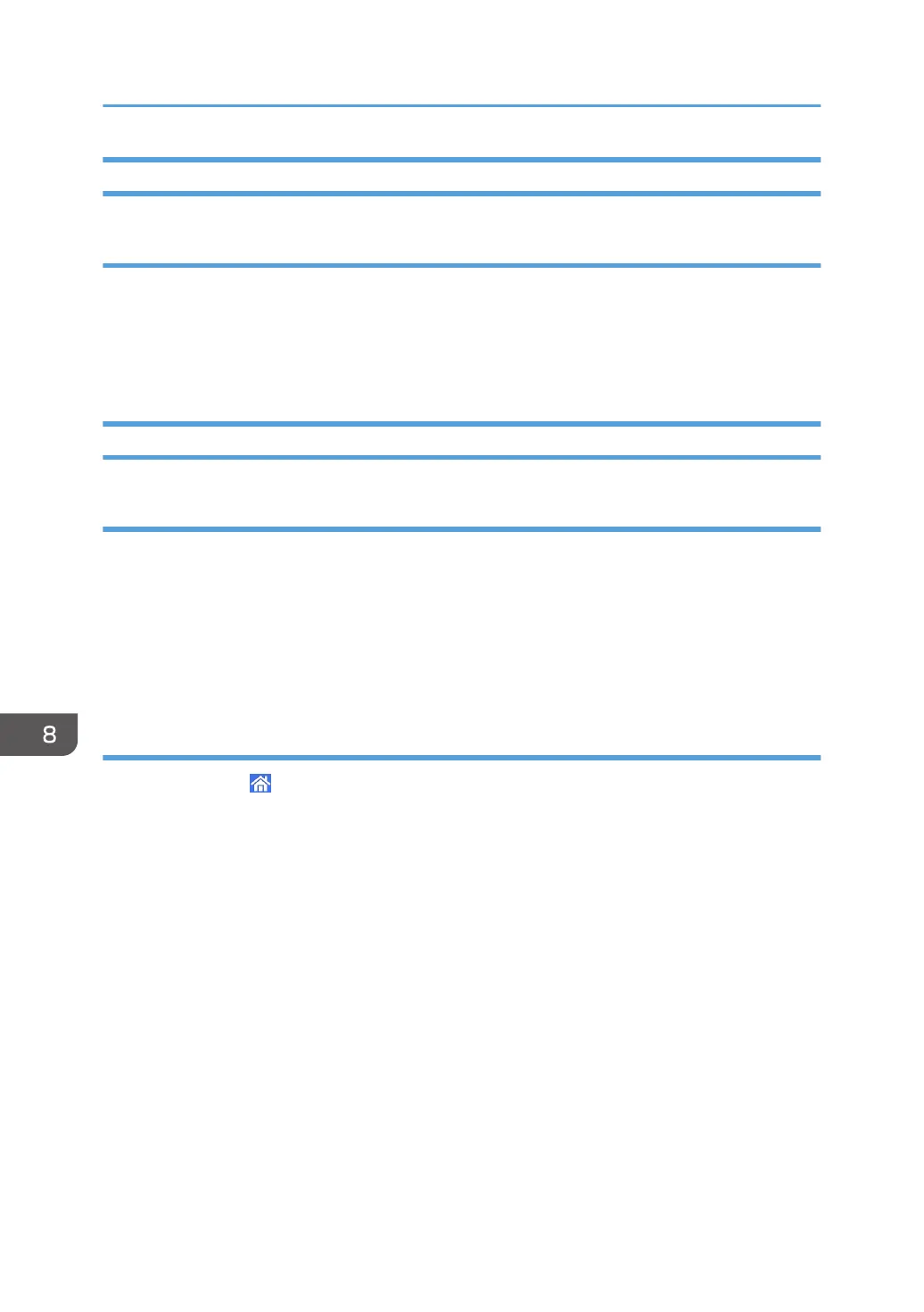 Page #92 background image