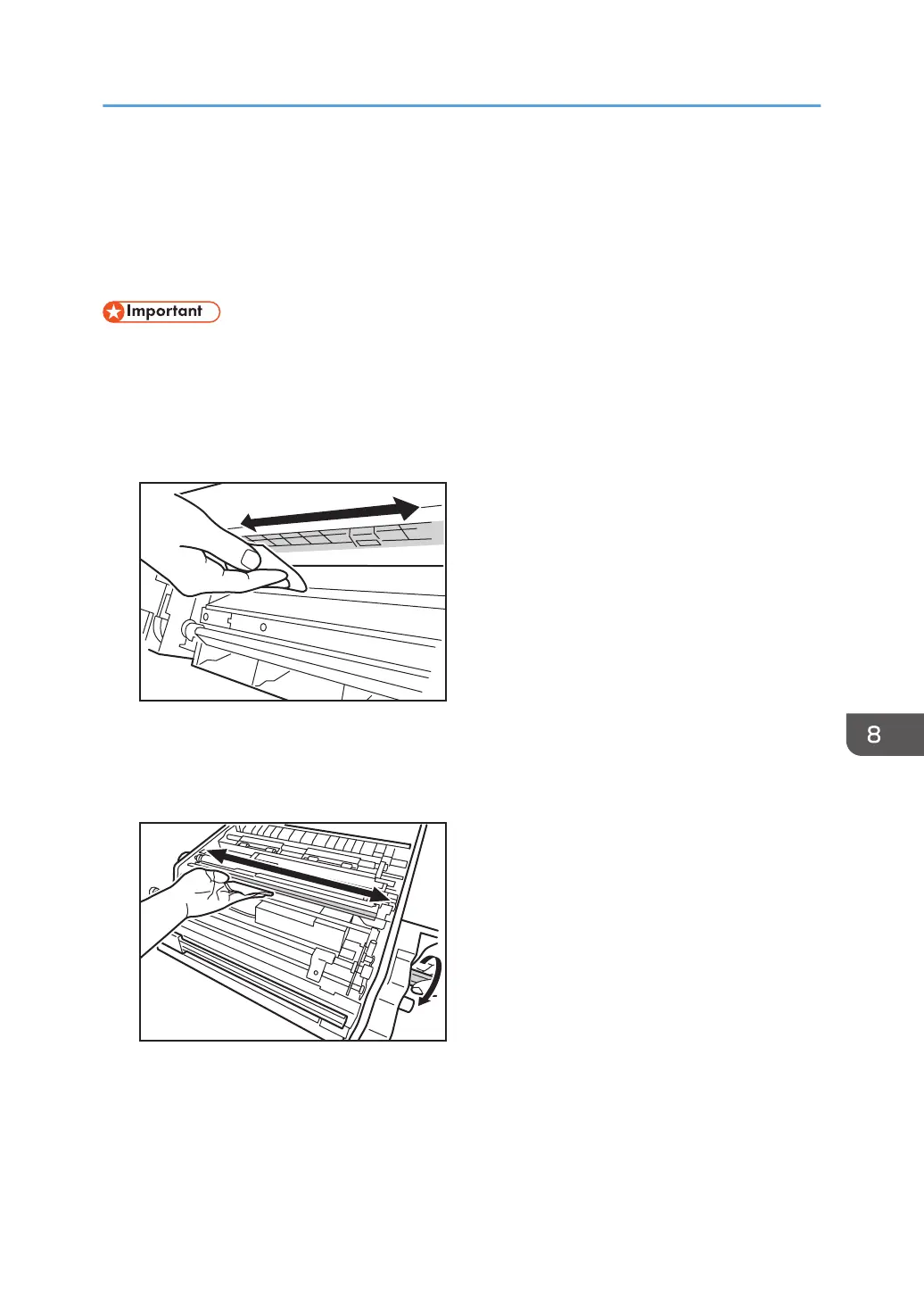 Page #103 background image