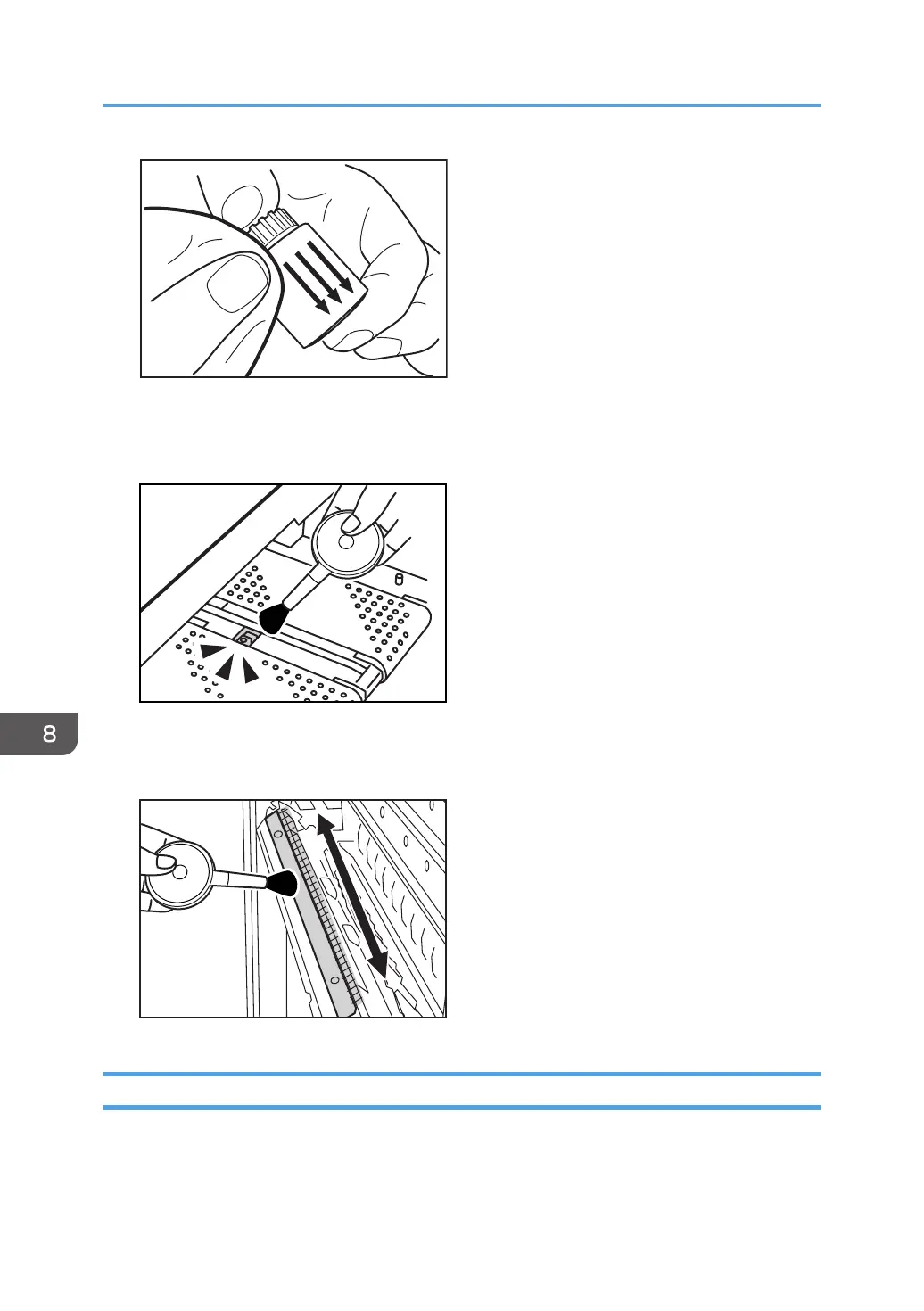 Page #104 background image