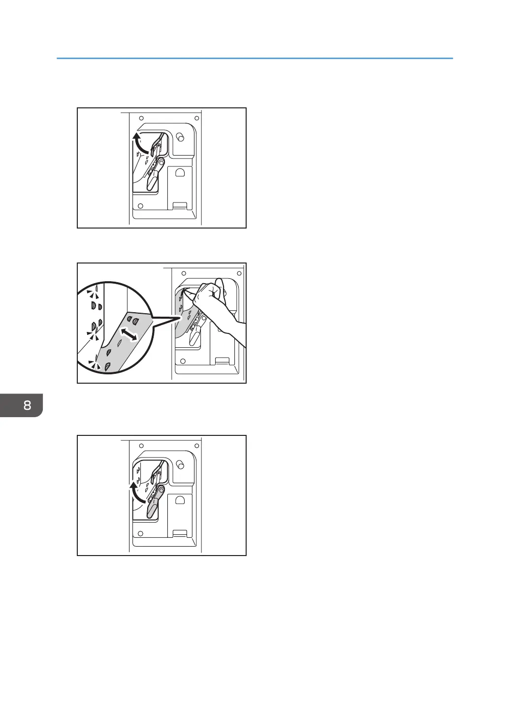 Page #106 background image
