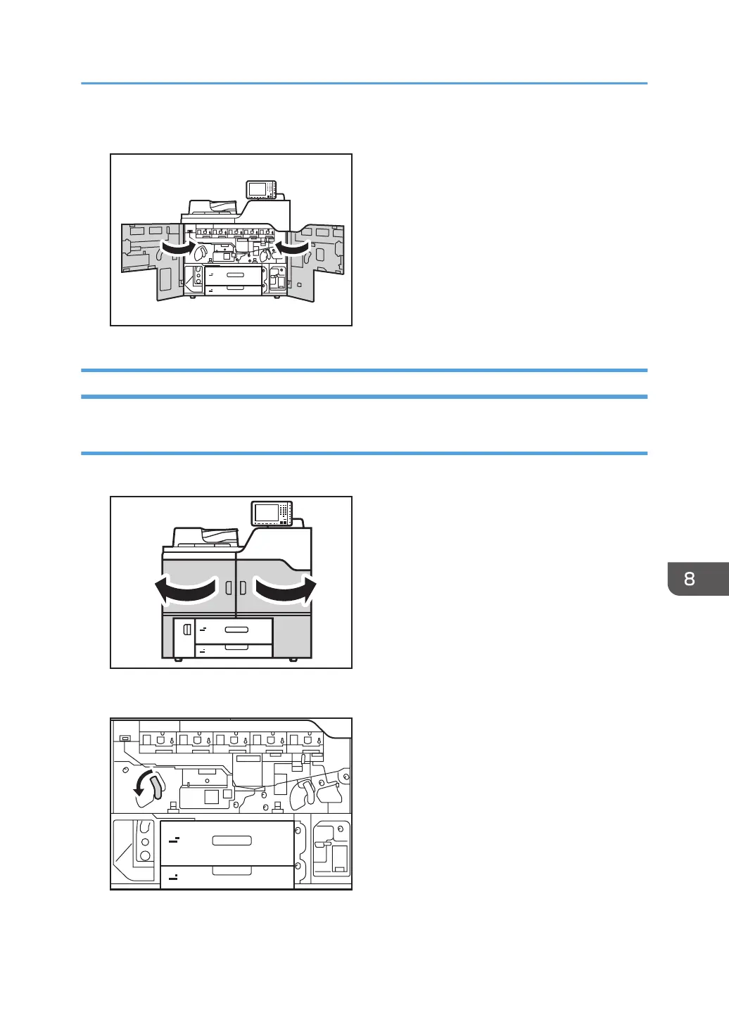 Page #107 background image