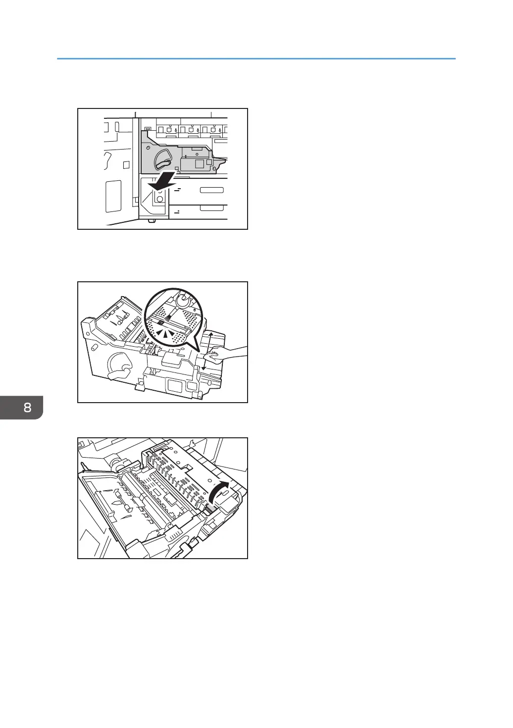 Page #108 background image