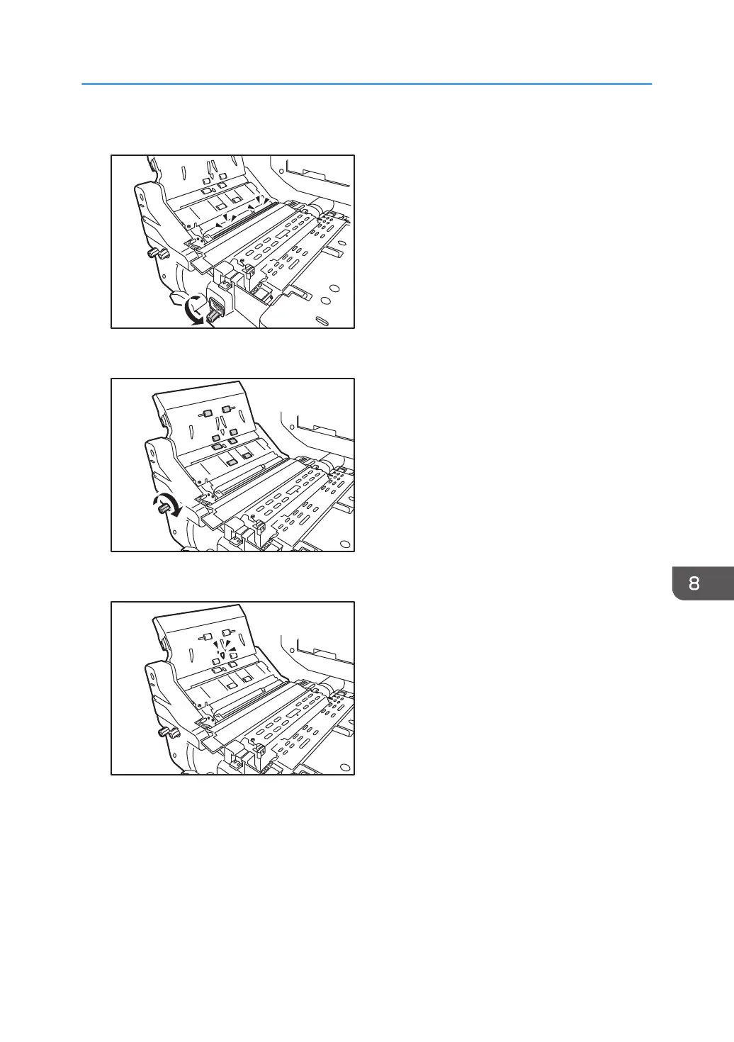 Page #111 background image