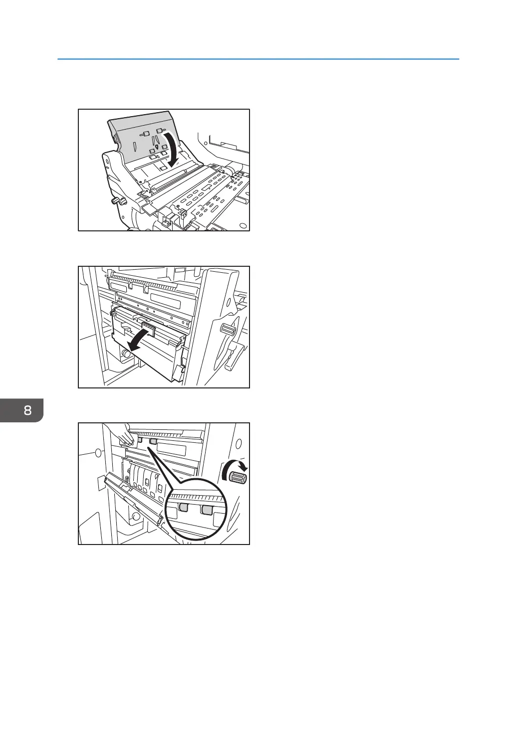 Page #112 background image