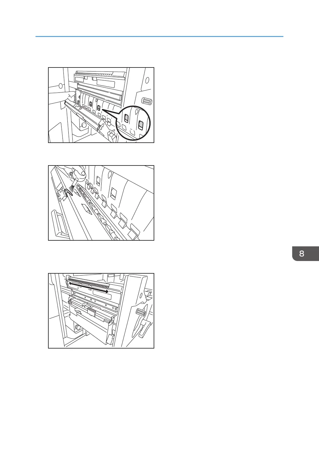 Page #113 background image