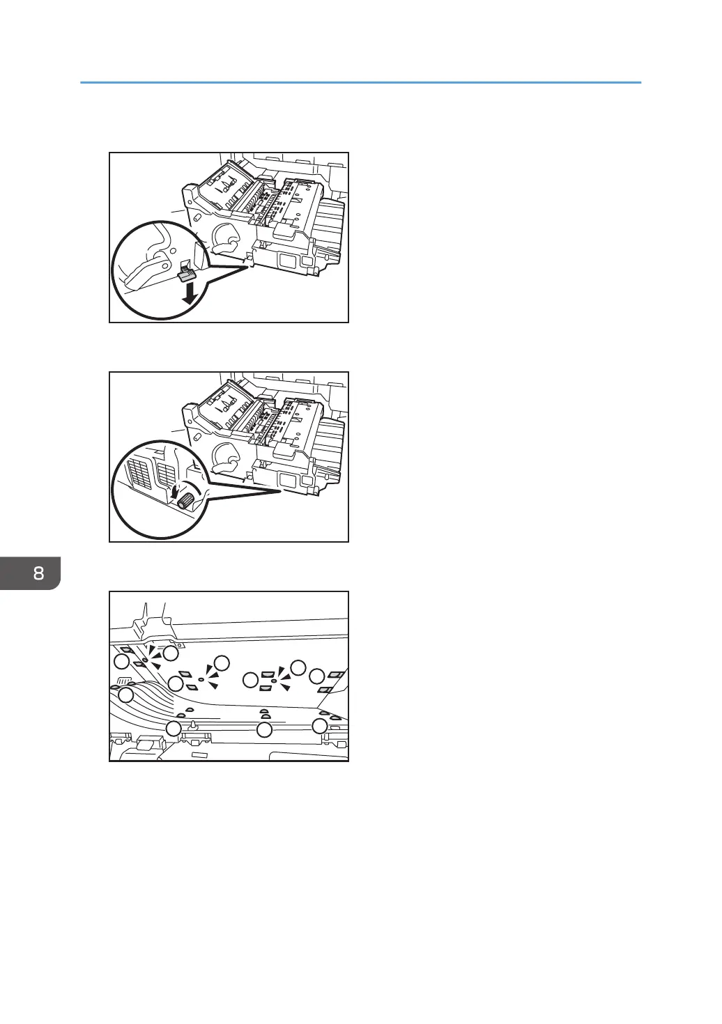Page #114 background image