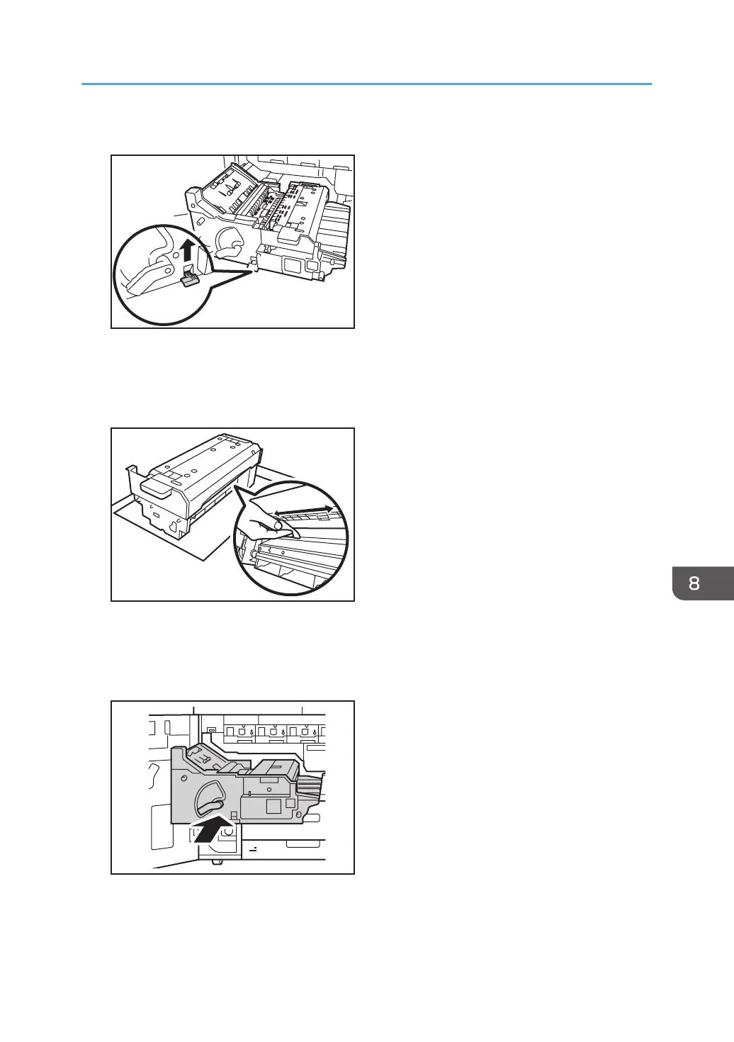 Page #115 background image