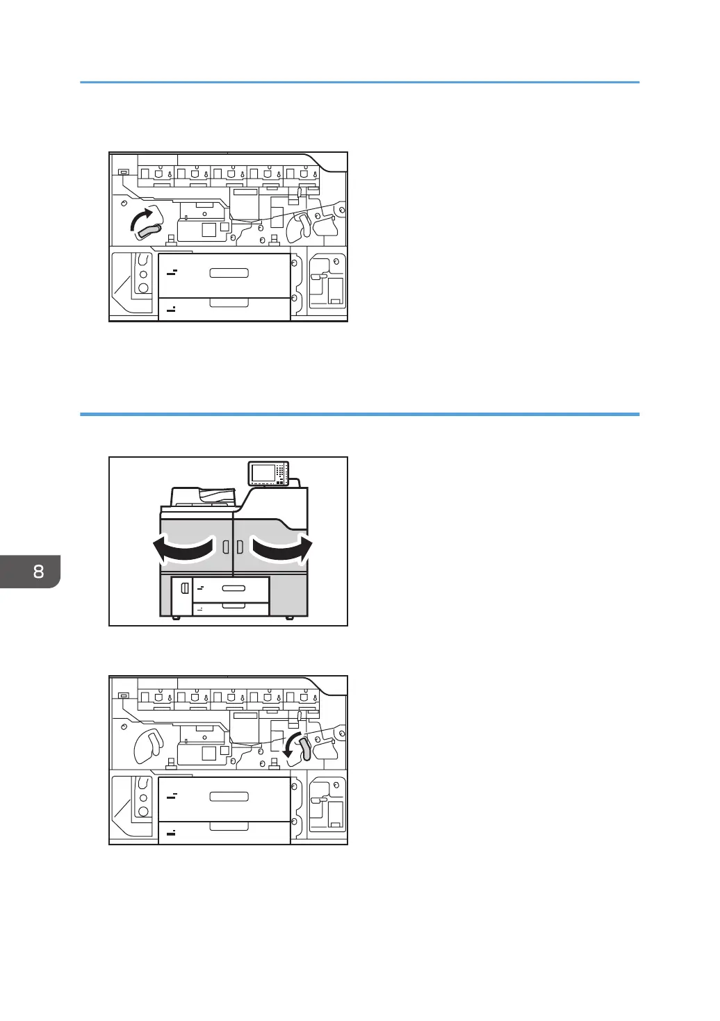 Page #116 background image