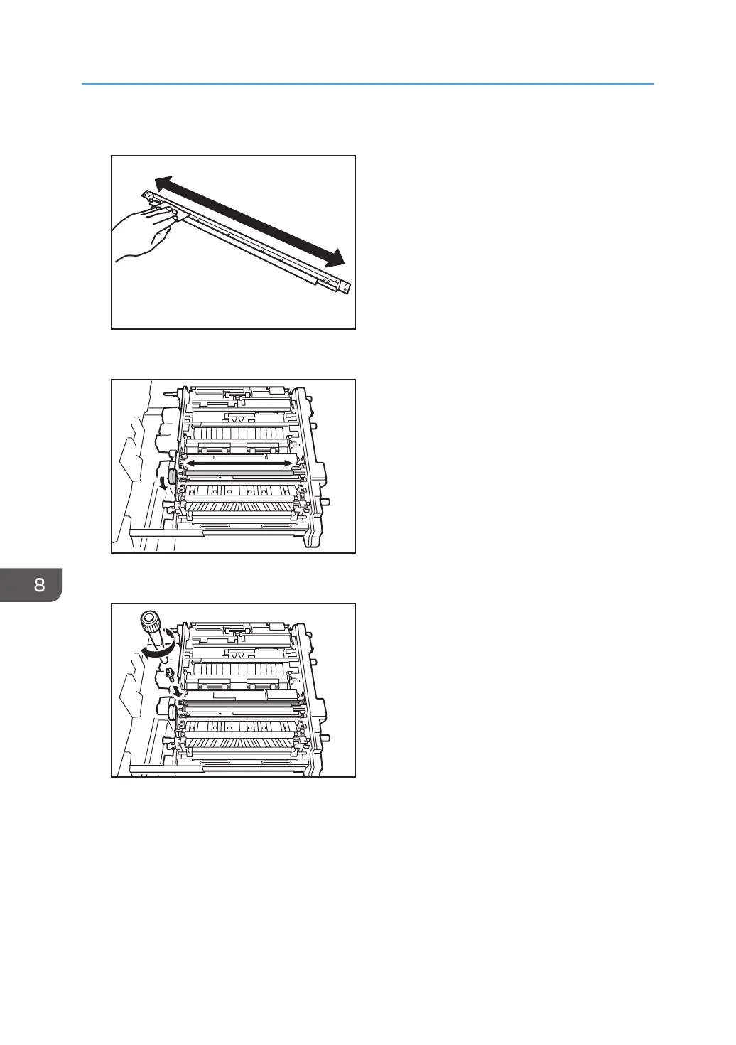 Page #118 background image