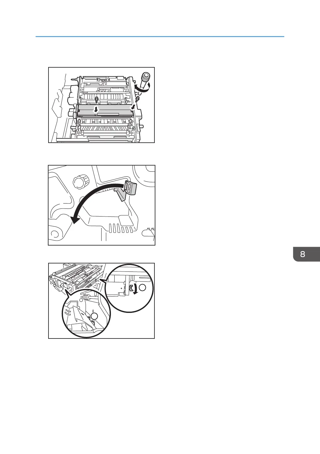 Page #119 background image