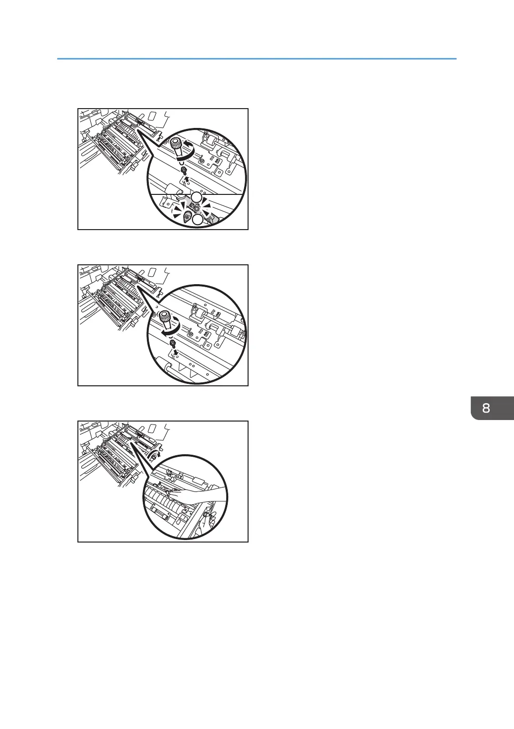 Page #123 background image