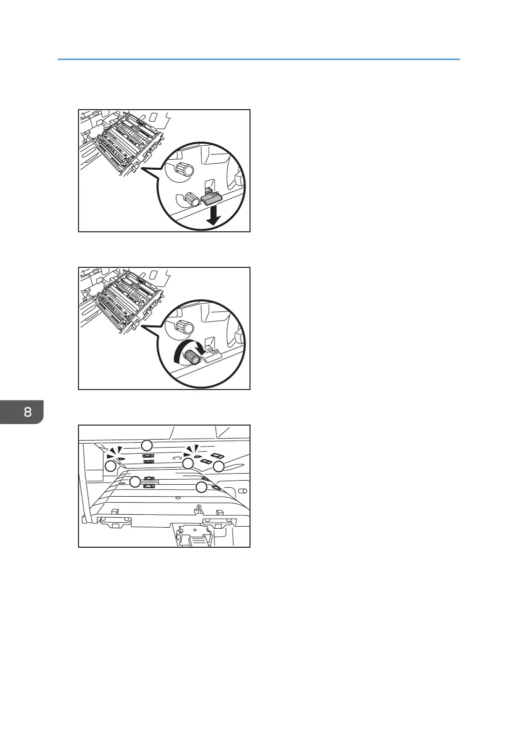 Page #126 background image