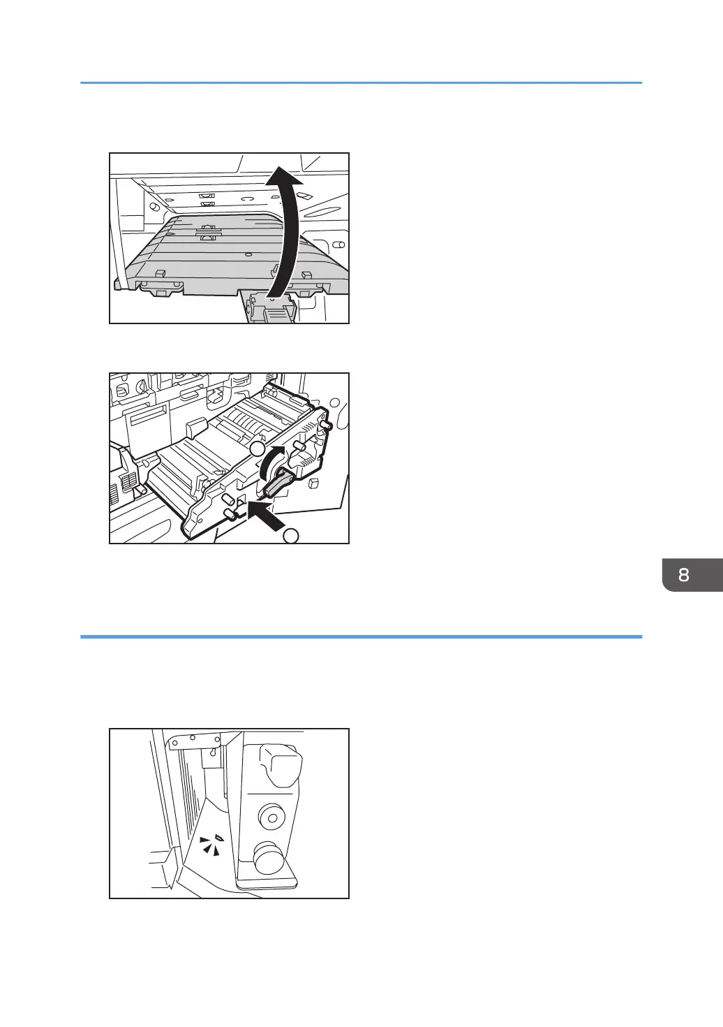 Page #127 background image