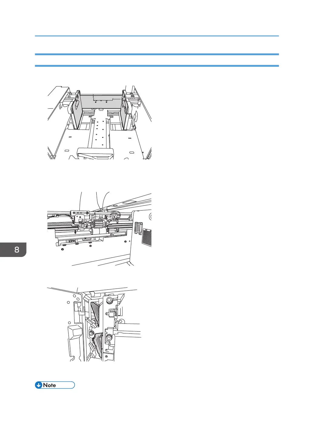 Page #128 background image