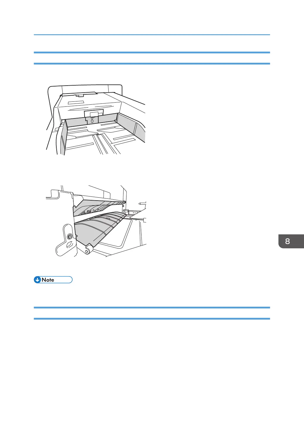 Page #129 background image