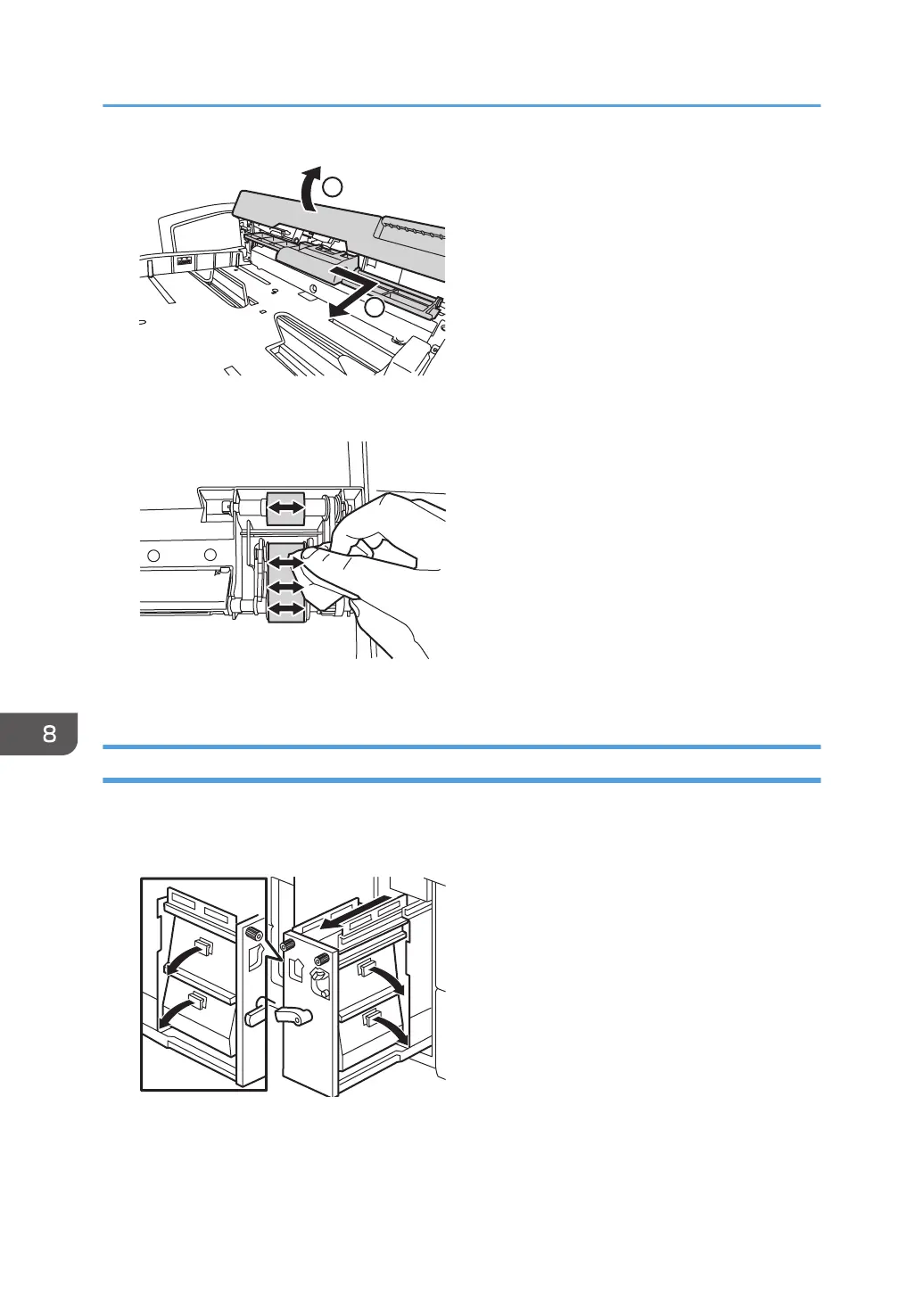 Page #130 background image